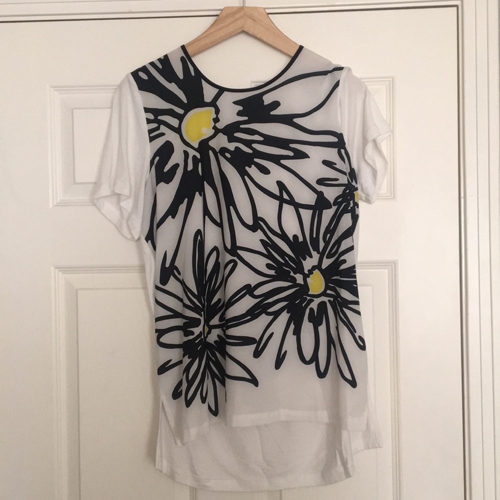 summer shirt